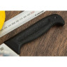 Нож COLD STEEL SCIMITAR KNIFE 20VSCZ CS_20VSCZ