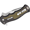 Складной нож COLD STEEL CRAWFORD 1 20MWC CS_20MWC