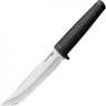 Нож COLD STEEL OUTDOORSMAN LITE 20PH CS_20PH